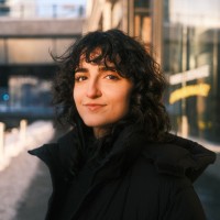 Salomé Maari