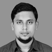 Ashik Anuvar