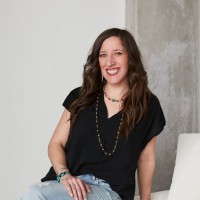 Sam Ex