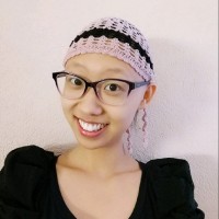 Rongrong Cai