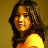 Dyan Lidya