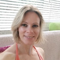 Stéphanie LO-DICO