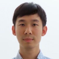 Zhijian Sun