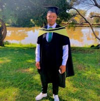Sizwe N.