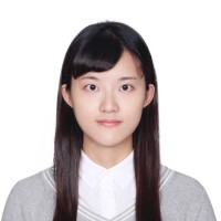 Hui-Xuan Tian
