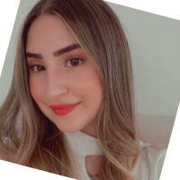 Aylin Altun