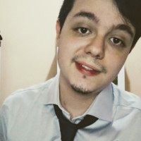 Mario Celso Alves Correa Junior