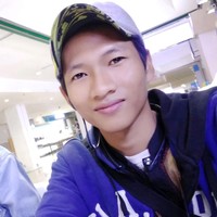 Abdul Azis