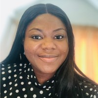 Folasade Adeyemo