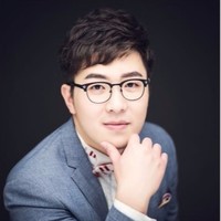 Zhengyang(Will) Liu