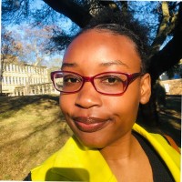 Nombali Mafa