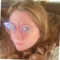 Liz Findlay