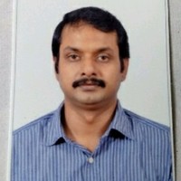 Sivakumar Mahalingam