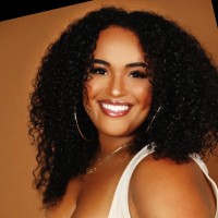 Khlarissa Agee