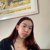Xuan De marchie