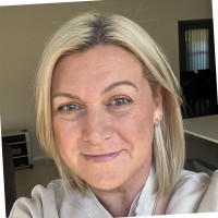 Leanne Wilford