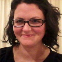 Leanne Mcgregor