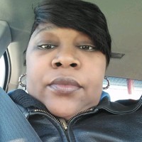 Darla Terrell,  ACS, FLMI