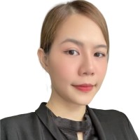 Anussara Wongwian