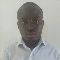 Akeem Shittu