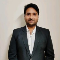 Vignesh Lakshminarayanan