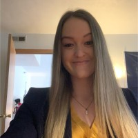 Erin Duffus