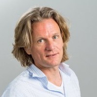 Robert Stallmann
