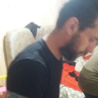 Thiago Rodrigo De Martino