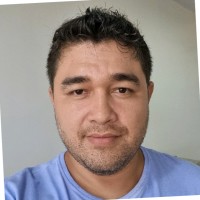 Alessandro Prazeres