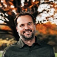 Daniel Kramer