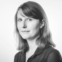 Mathilde Fillaud