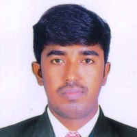 Mariappan Arumugam