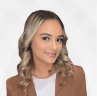 Tiara Mercado