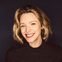 Amanda Shepherd