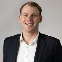 Mitch Hannigan, Cima®