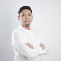 Ilham Sabir