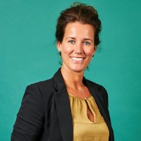 Esther Slotemaker