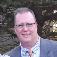 Glenn Neil