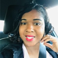 Cherie Chatman