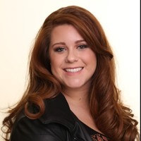 Victoria Williams