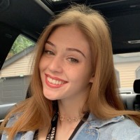 Hannah Lightner