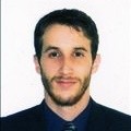 Christian Dammert
