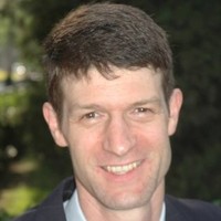 David Spindler
