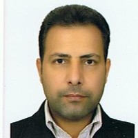 Mohammadreza Hejazifar