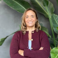 Ana Mestre