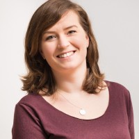 Katharina Lameter