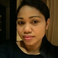 Ni Made Narti
