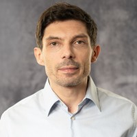 Peter Ogurzow