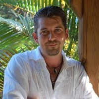 Steve Soderquist