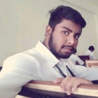 Vicky Kumar Singh